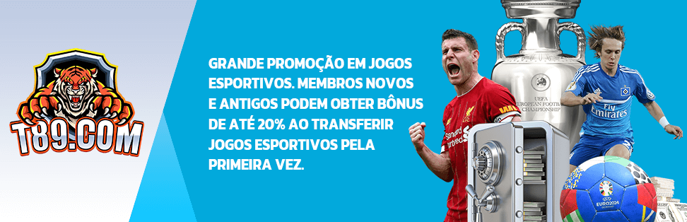 gabarito comentado enem mec-considere o seguinte jogo de apostas